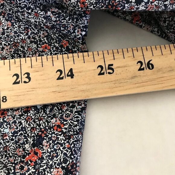 Marc Anthony Slim Fit Buttoned Shirt NWT - Picture 6 of 10